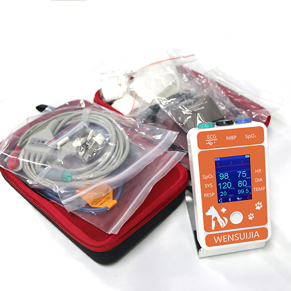 www.gct-partszone.com/veterinary-monitor-equipment.htm