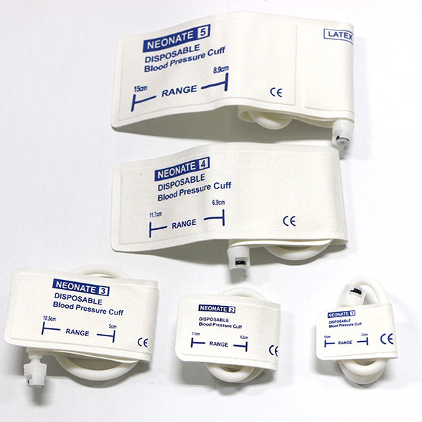 gct-partszone.com/veterinary-monitor-equipment.htm