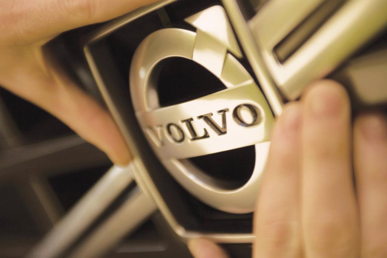 Volvo Cars’ operating profit increased by 0.9% in 2018, net income increased by 21%