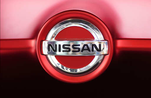 Brexit clause is unclear Nissan delays negotiations with UK employees