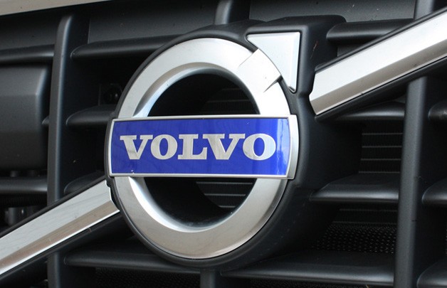 Volvo CEO predicts: plug-in hybrid car sales will increase significantly