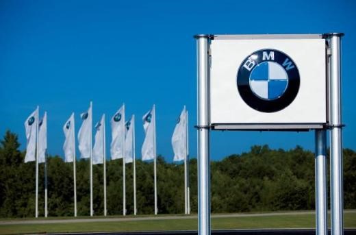 BMW invests 10 million US dollars to double the battery capacity in the US
