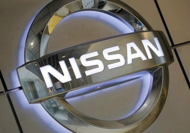 Nissan doubles the number of layoffs worldwide to more than 10,000