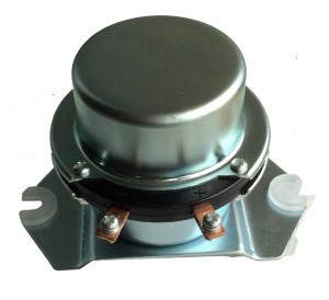 Hot sale magnetic main battery switch 24v for car CT E0008